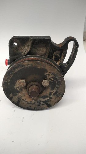 Hrc1686 21l pompa - hrc1686-d,