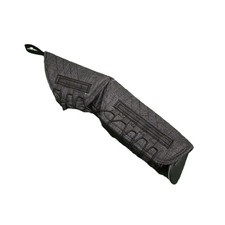 Sollevice per allenamento per morso per cani manica resistente al morso