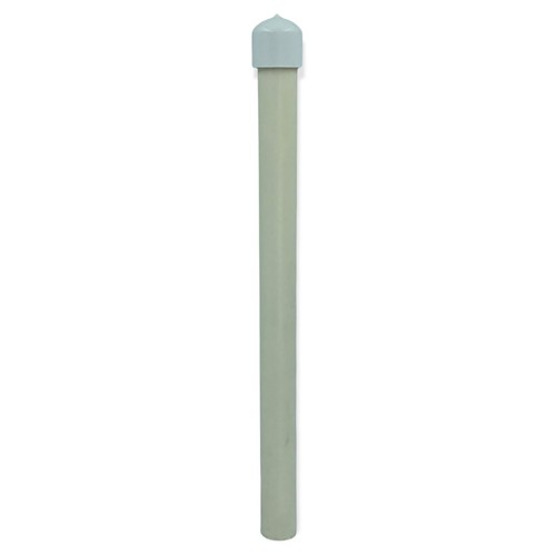 Ant960f0 antenna collineare - ant960f0-2,