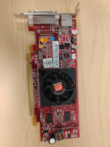 Qtà ati radeon - qtÀ,