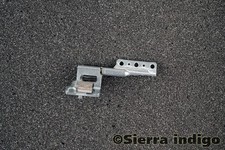 Compaq evo n1020v right - evo,