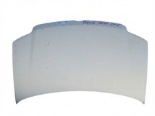 COFANO ANTERIORE FIAT PANDA