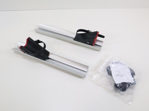 Binario bici fiamma rail - bici,