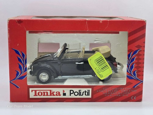 Volkswagen cabriolet - cabriolet,