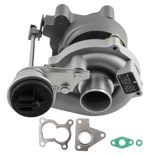 Kp35 turbolader turbina for - turbina,
