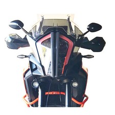 A-Parts Kit faretti Plus per