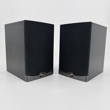Klipsch altoparlanti - rb-10,