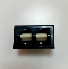 Interruttore Alzavetro