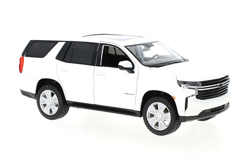 Modellino auto maisto 31533 - auto,