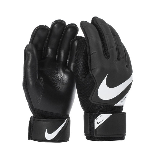Guanti calcio portiere - , nike