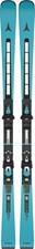 Sci race carve atomic redster - sci,