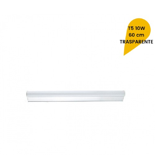 Plafoniera led neon - plafoniera,