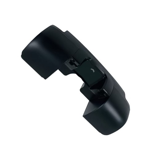 Ricambio serbatoio acqua - , per