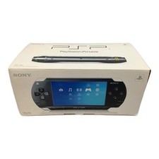 Sony psp - sony, a1103