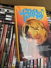 V10 Fantasy. I migliori racconti e romanzi della narrativa fantasy di tutti