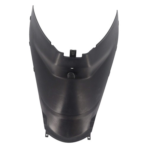 Plastica sotto sella peugeot - sotto,