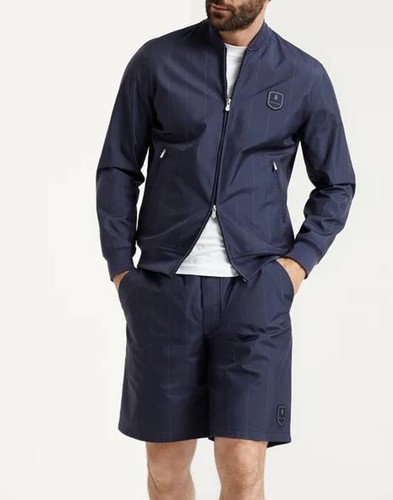 Brunello cucinelli uomo - brunello,