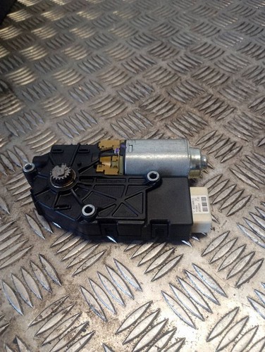 Attuatore motore jaguar - attuatore, xj