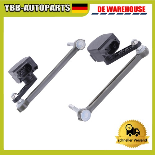 Per phaeton 2002 2016 2x - vw, 3d