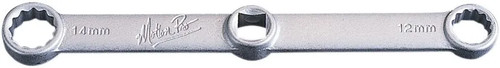 Motion pro 0134 - pro, 08-0134