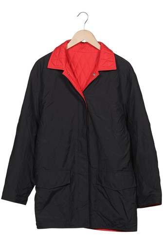 Escada mantel damen jacke - mantel,