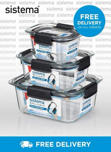 Sistema brilliance - sistema,