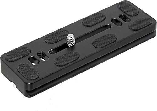 Piastra svizzera arca 100mm - svizzera,