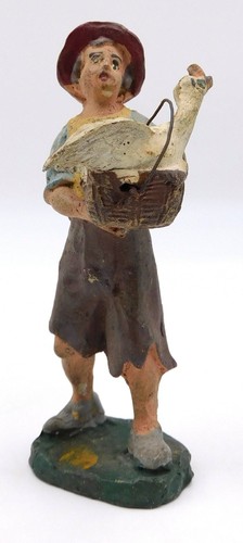 Confalonieri chialù pastore - confalonieri,