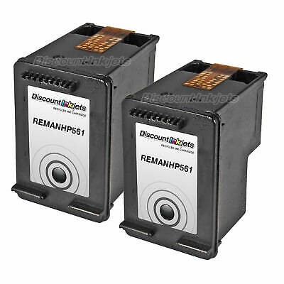 Cartucce inchiostro ch561wn - inchiostro,