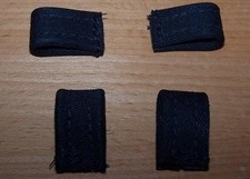 Ford Escort Cabrio Capote