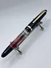 Antico ANELLO ROSSO INCHIOSTRO