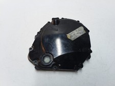 Suzuki GSX-R 600 2004-2005 Carter frizione