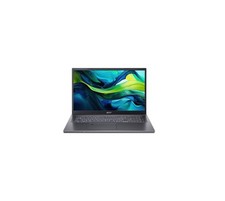 Acer A17-51M-79XG NX.JHDET.002