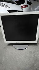 ?️ SCHERMO PC - LG FLATRON L1915s MONITOR LCD da 19" ?️