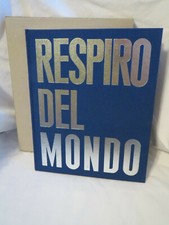 Nicola de Maria - Respiro del