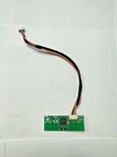 VESTEL 17WFM07 MODULO SCHEDA MADRE ESPANSIONE WIFI PER TV TELEVISORE