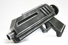 Star Wars DC-17 Blaster (Rex's Blaster)