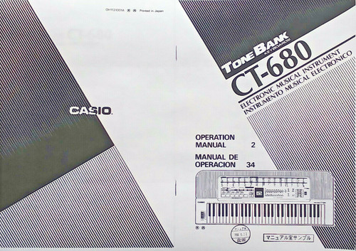 Manuale utente per