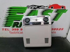 PLAFONIERA ANTERIORE COMANDI LUCI INTERNI BMW SERIE 3 318 D 2006 6976291-02