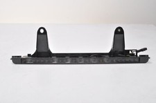 AUDI A2 1.6 FSI 110CV Luce Di