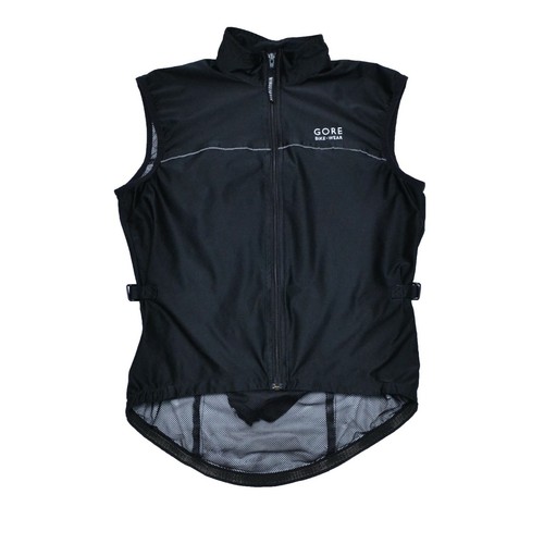 Gore bike wear - bike,
