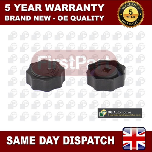 Adatto per mini cooper land - adatto,