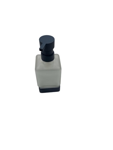Spandasapone parete inda con - spandasapone,