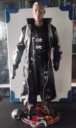 Action figure custom - action,