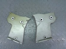 Carter Coperchio Cilindro Verticale Anteriore Posteriore  Ducati S4R 996 04 08