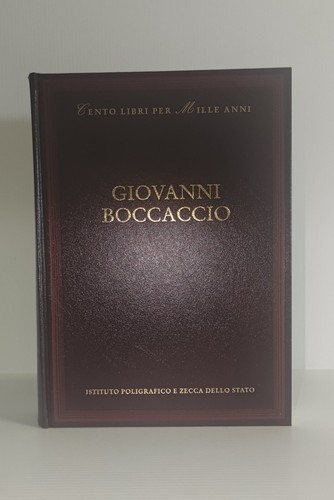 Cento libri per - per, mille