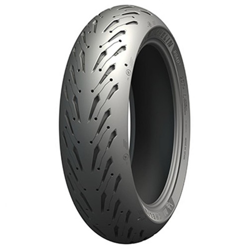 Pneu moto 180 55x17 - pneu, 17''