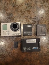 Gopro Hero 3 Black Edition