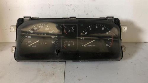 Quadro strumenti per daihatsu - per,
