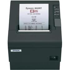 Epson TM-T88IV Stampanti POS